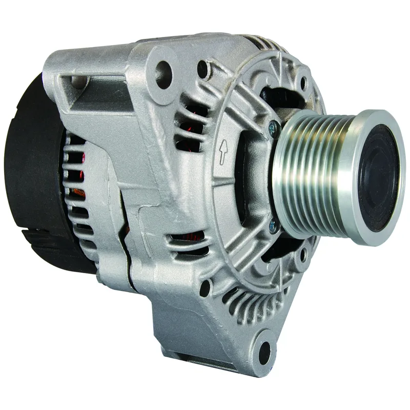 12379N WAI - 1.ALTERNATOR — zdjęcie 2 z 2