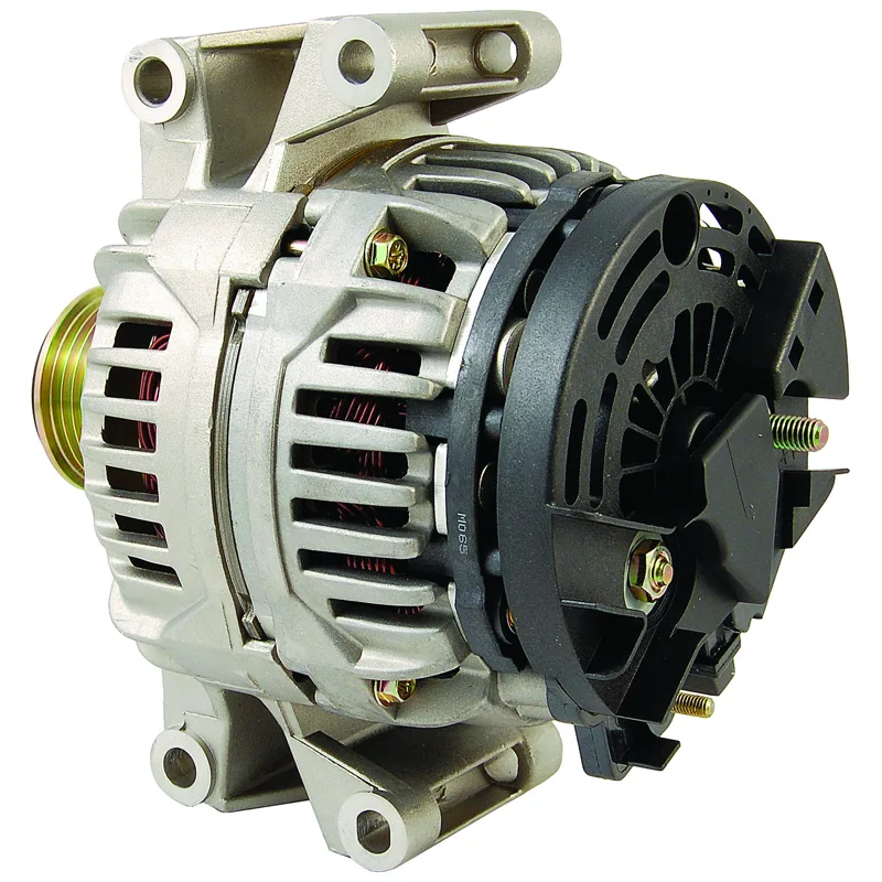 12382N WAI - 1.ALTERNATOR — zdjęcie 1 z 3