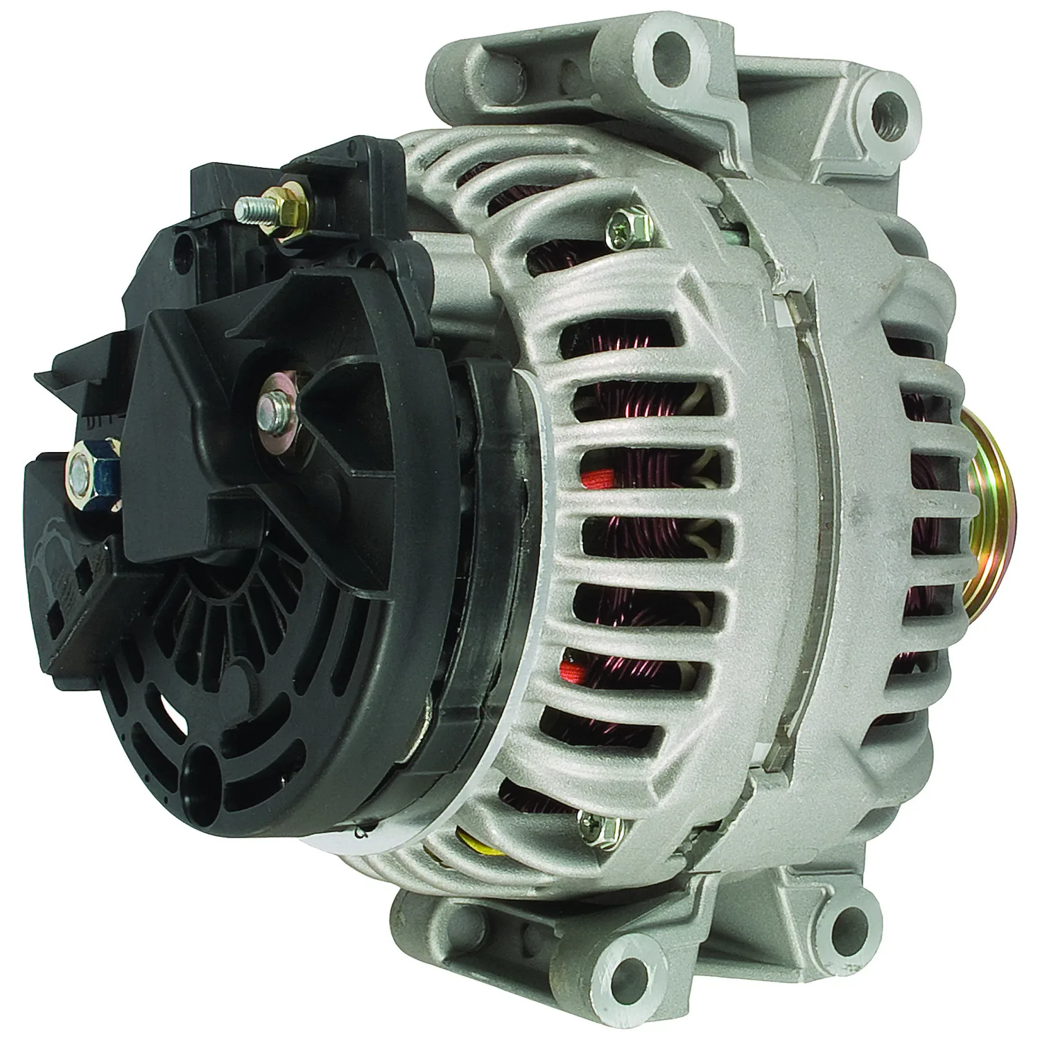 12384R WAI - 1.ALTERNATOR — zdjęcie 1 z 3