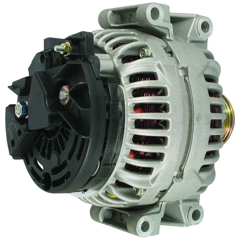 12384R WAI - 1.ALTERNATOR — zdjęcie 1 z 3