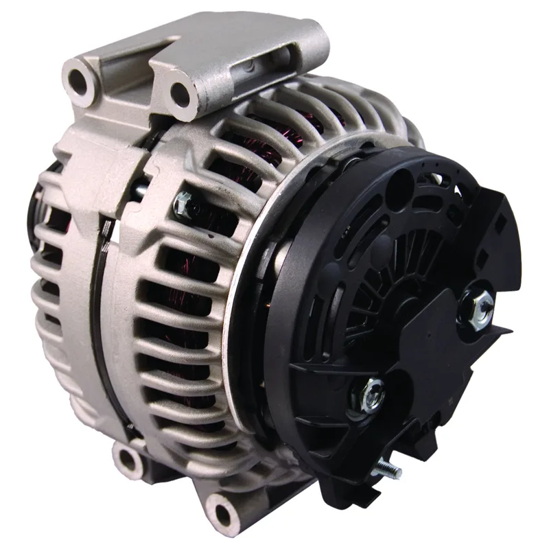 12385N WAI - 1.ALTERNATOR — zdjęcie 1 z 9