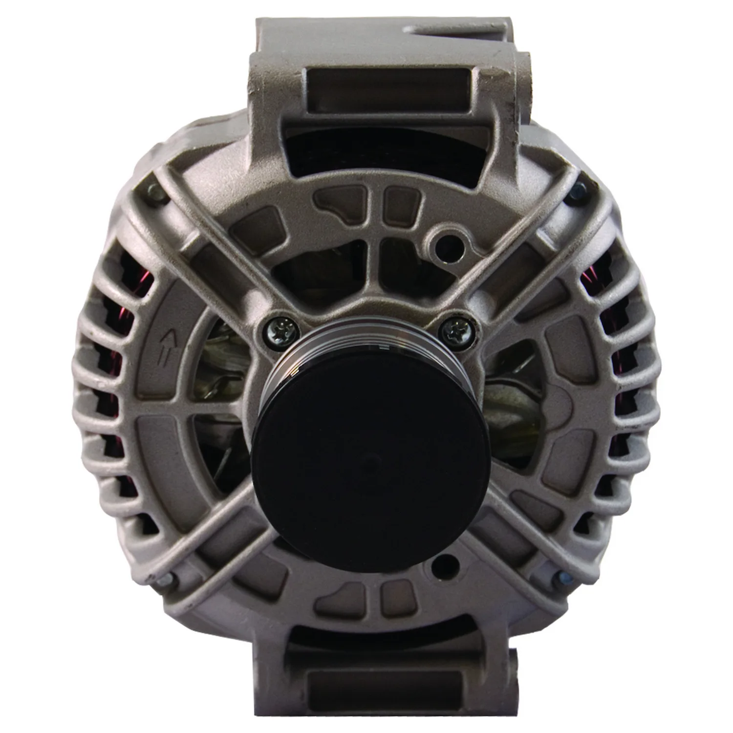 12385N WAI - 1.ALTERNATOR — zdjęcie 7 z 9