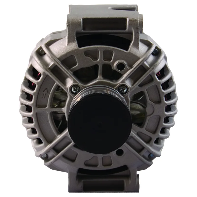 12385N WAI - 1.ALTERNATOR — zdjęcie 7 z 9