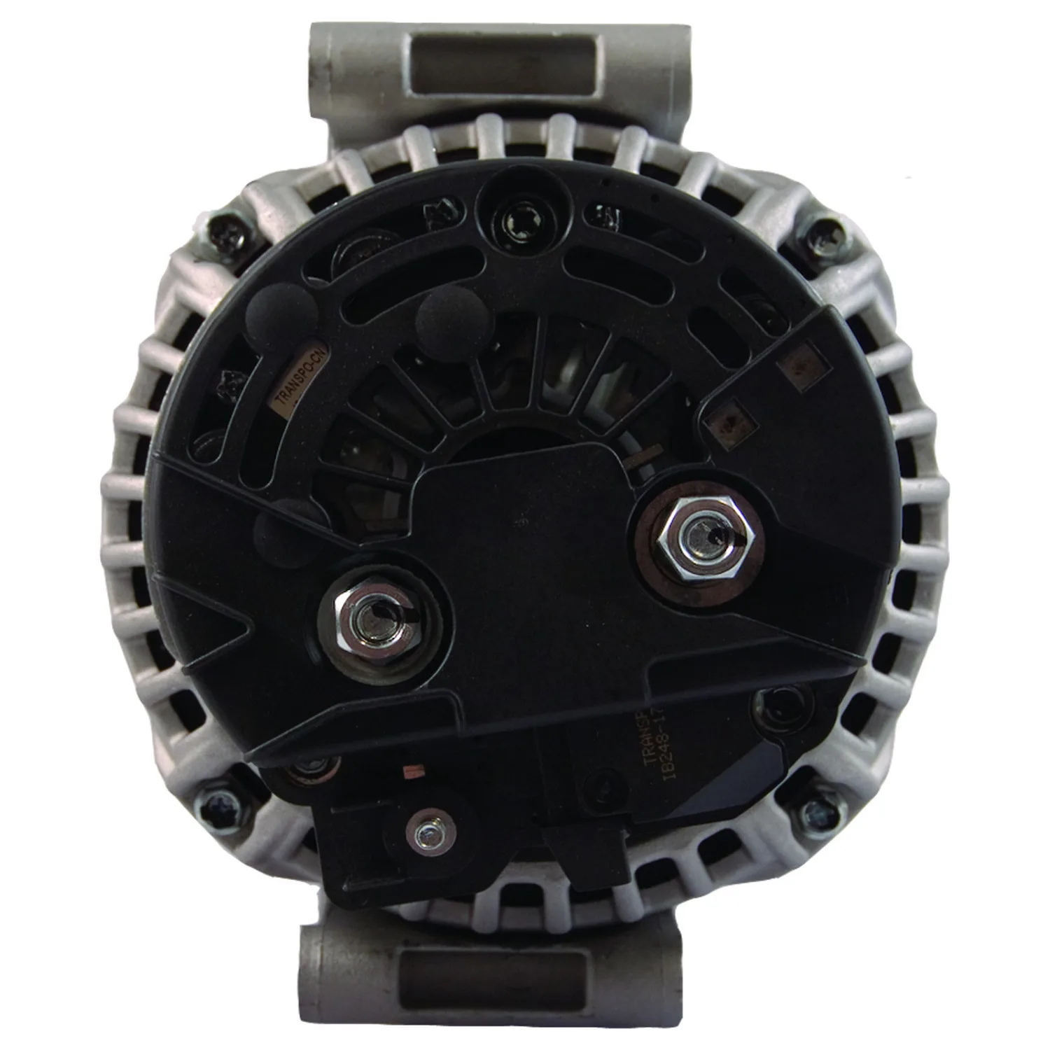 12385N WAI - 1.ALTERNATOR — zdjęcie 6 z 9