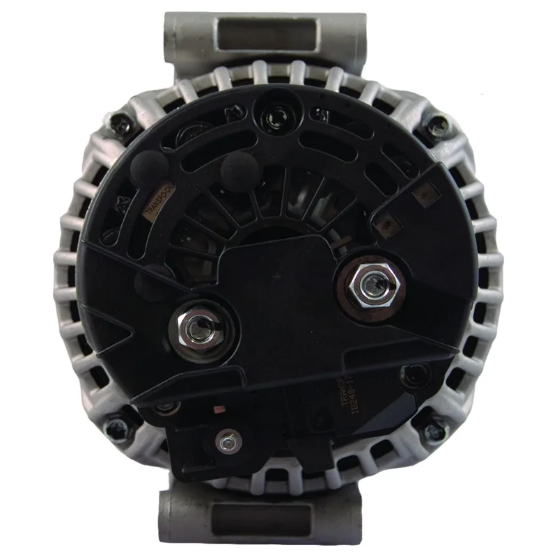 12385N WAI - 1.ALTERNATOR — zdjęcie 6 z 9