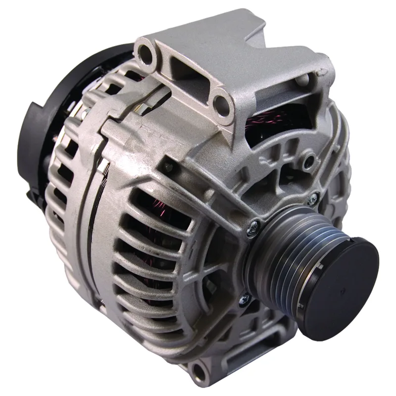 12385N WAI - 1.ALTERNATOR — zdjęcie 5 z 9