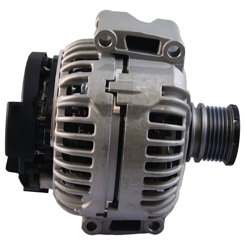 12385N WAI - 1.ALTERNATOR — zdjęcie 3 z 9