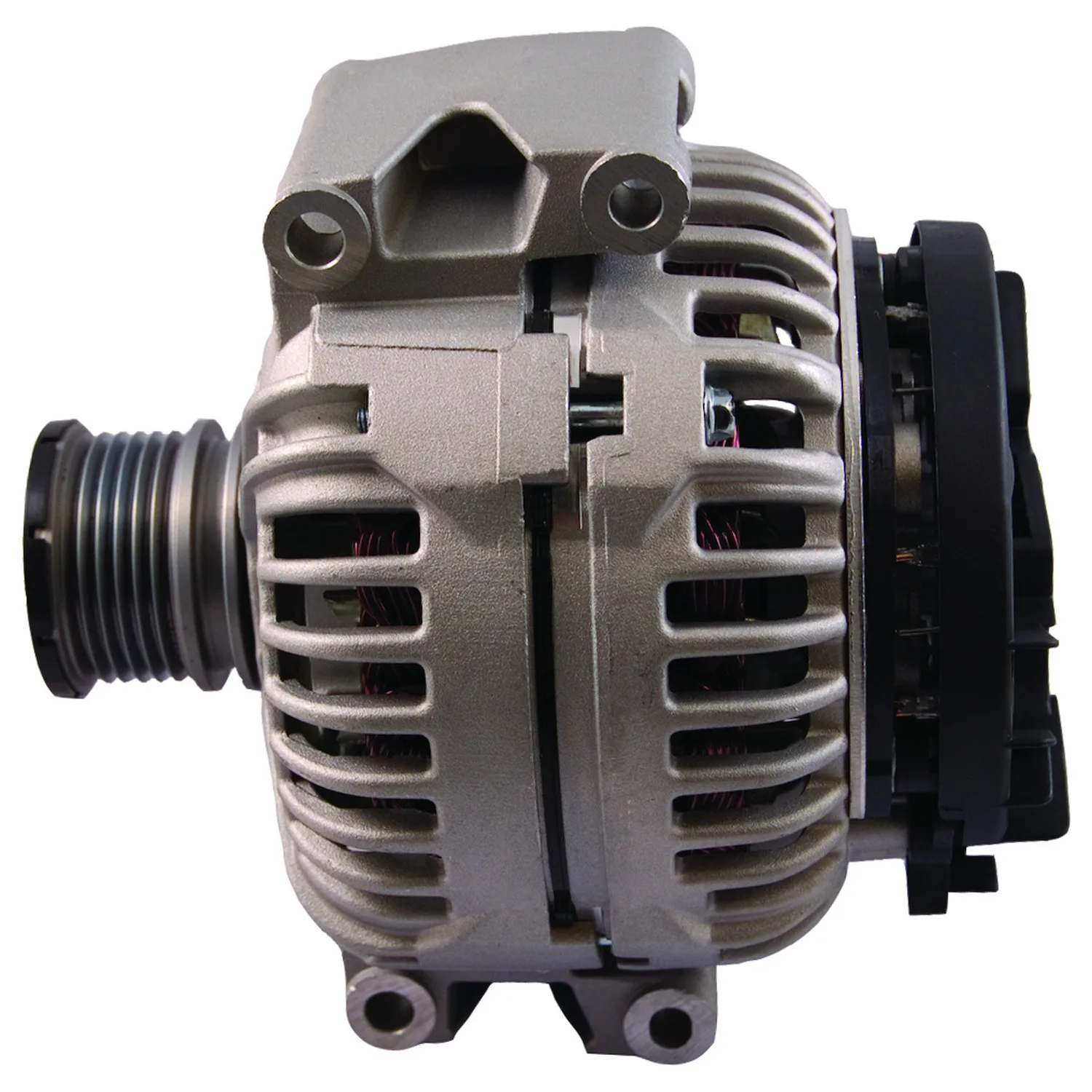 12385N WAI - 1.ALTERNATOR — zdjęcie 2 z 9