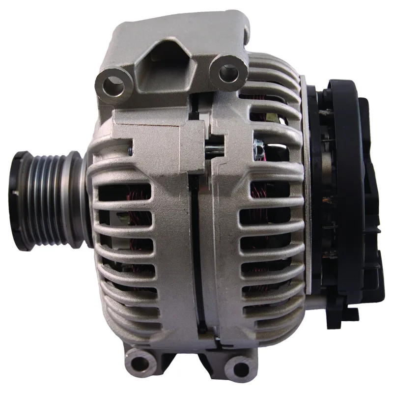 12385N WAI - 1.ALTERNATOR — zdjęcie 2 z 9