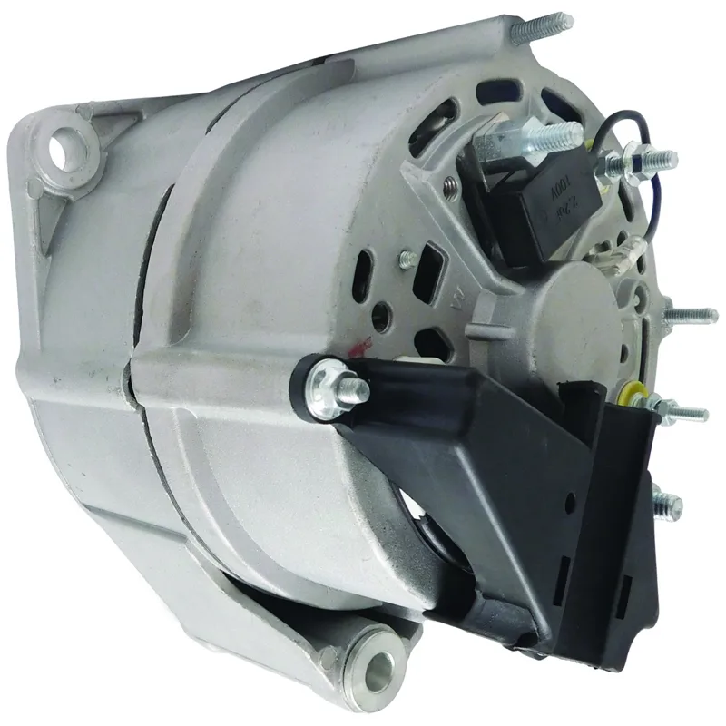 12386N WAI - 1.ALTERNATOR — zdjęcie 1 z 9