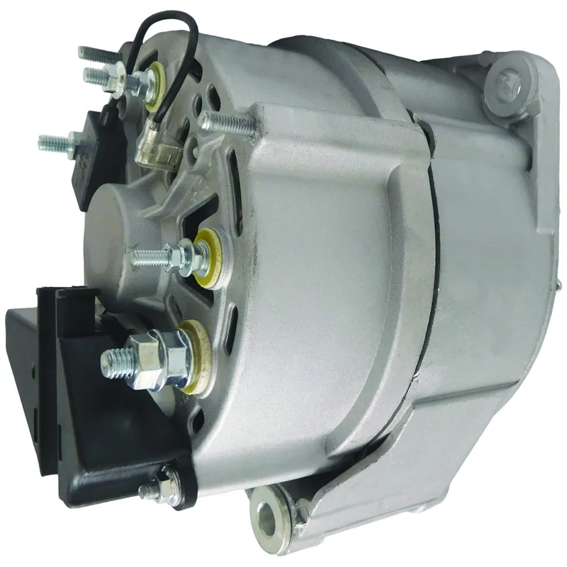 12386N WAI - 1.ALTERNATOR — zdjęcie 8 z 9