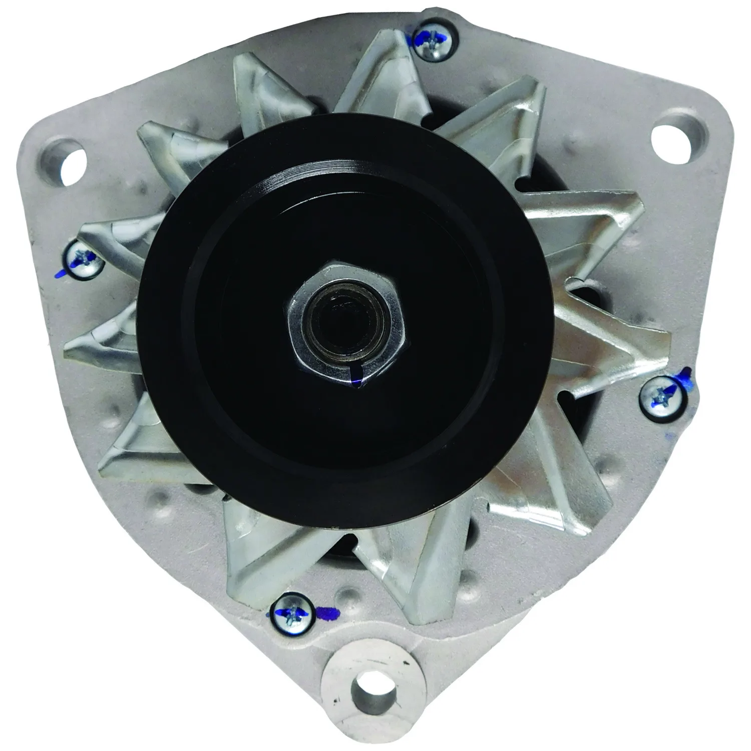12386N WAI - 1.ALTERNATOR — zdjęcie 7 z 9