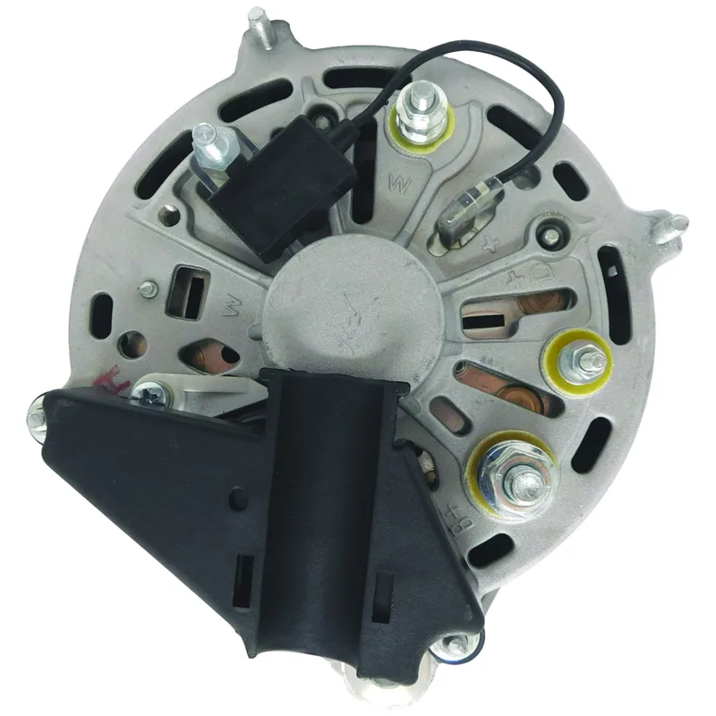 12386N WAI - 1.ALTERNATOR — zdjęcie 6 z 9