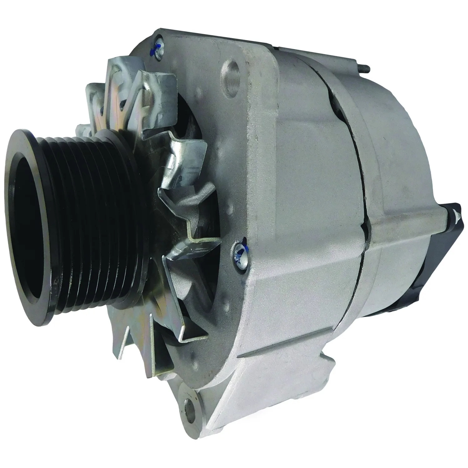 12386N WAI - 1.ALTERNATOR — zdjęcie 4 z 9