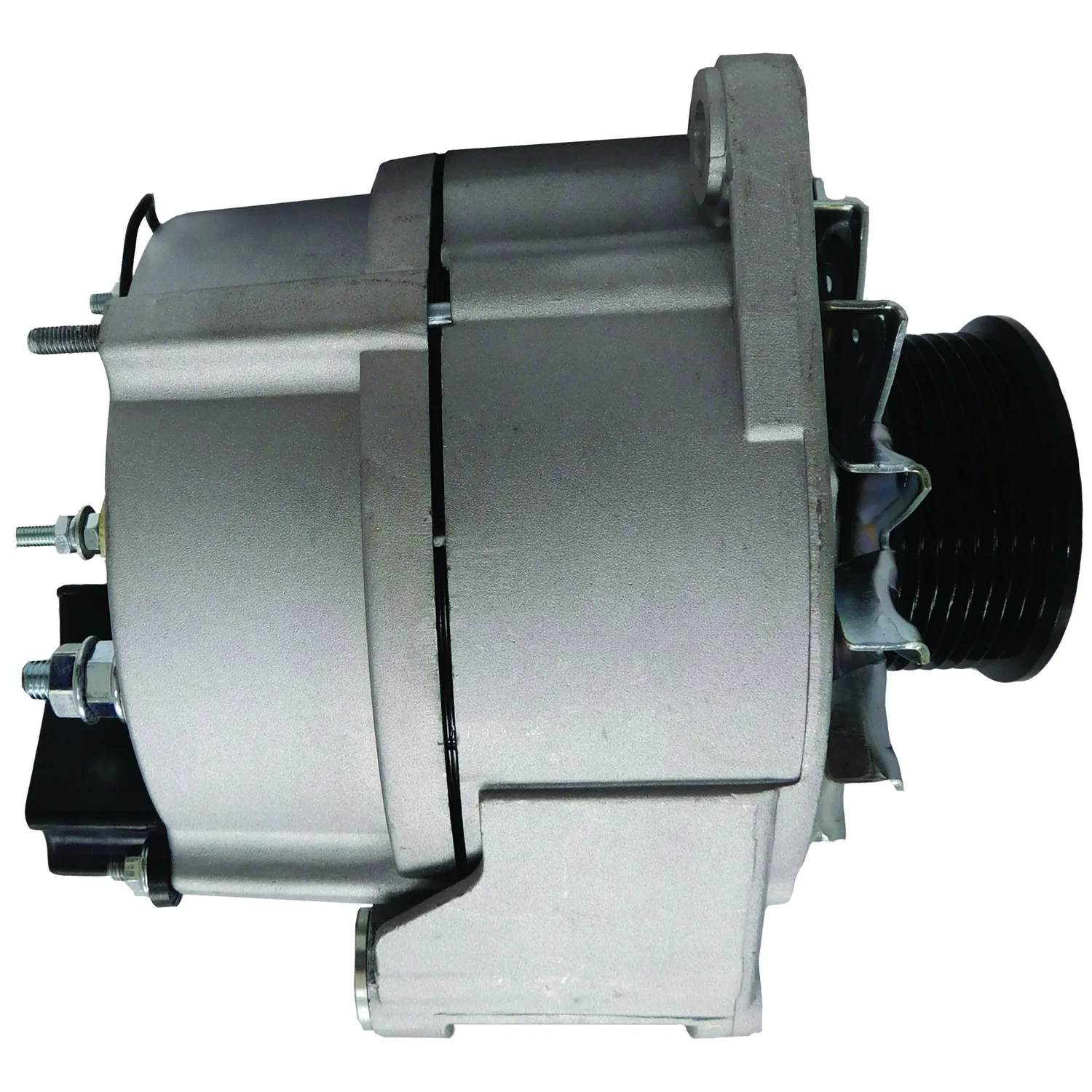 12386N WAI - 1.ALTERNATOR — zdjęcie 3 z 9