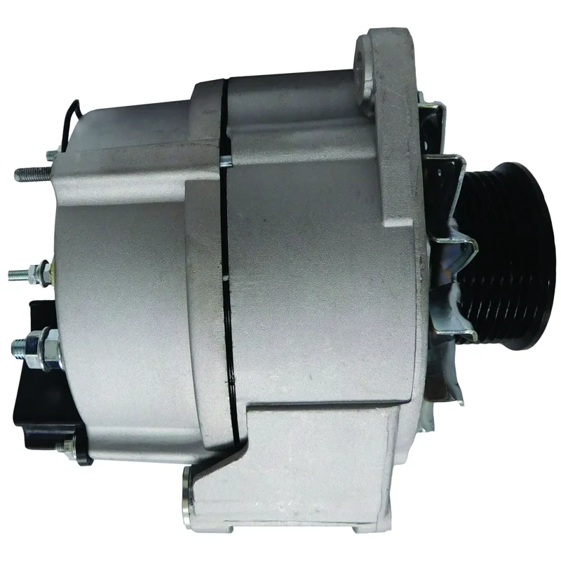 12386N WAI - 1.ALTERNATOR — zdjęcie 3 z 9
