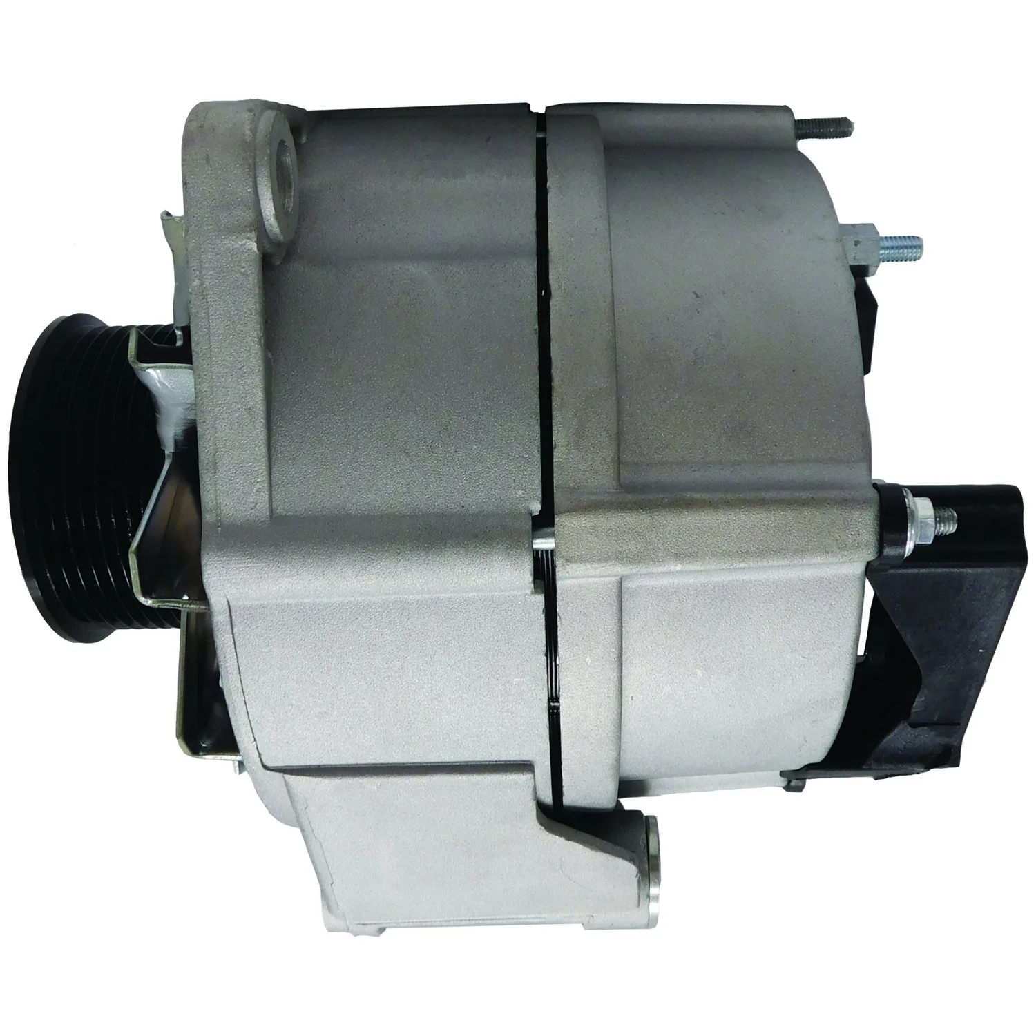 12386N WAI - 1.ALTERNATOR — zdjęcie 2 z 9
