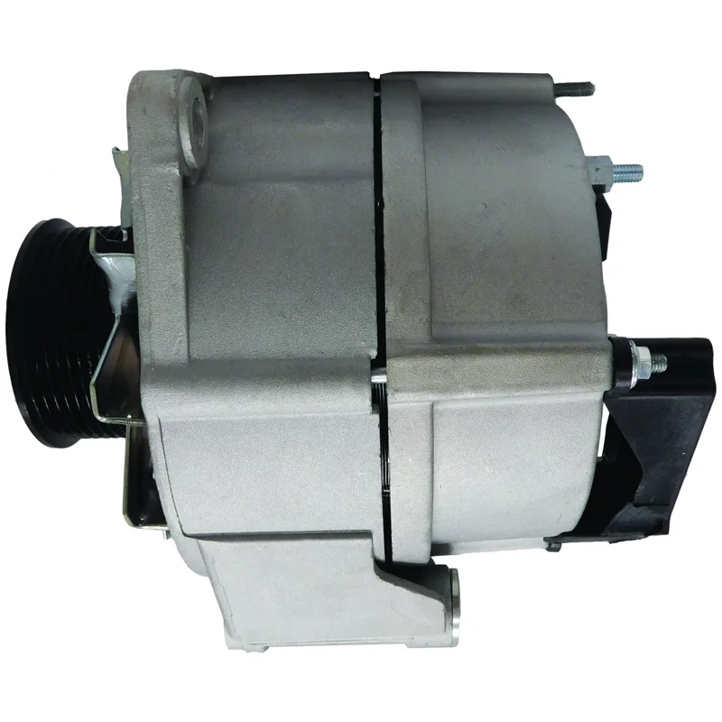 12386N WAI - 1.ALTERNATOR — zdjęcie 2 z 9