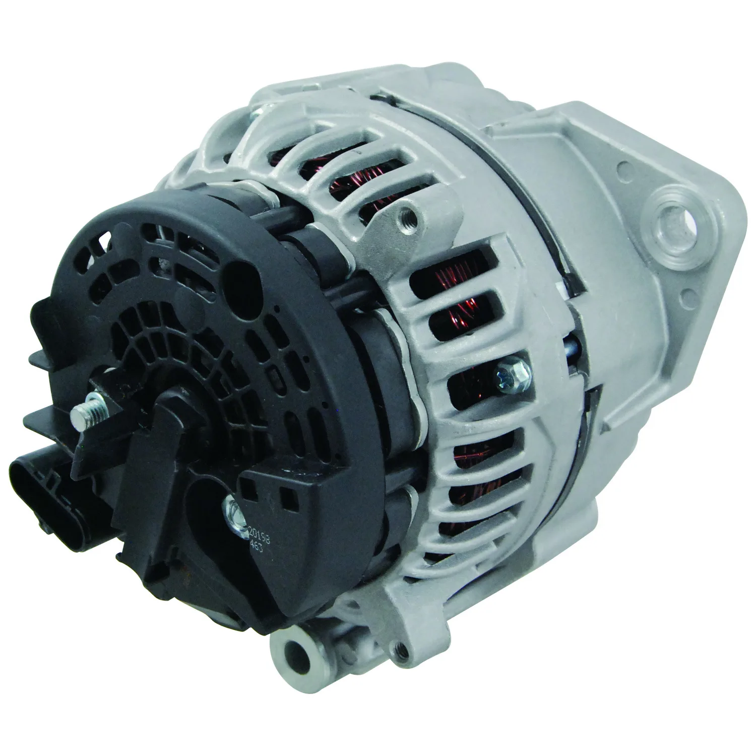 12387N WAI - 1.ALTERNATOR — zdjęcie 1 z 2