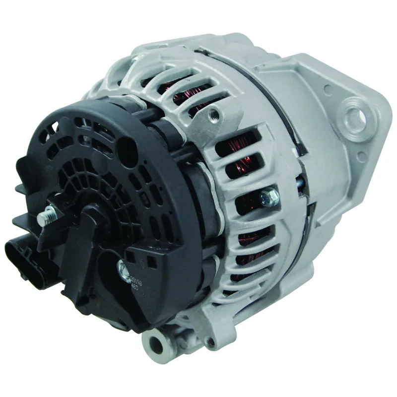 12387N WAI - 1.ALTERNATOR — zdjęcie 1 z 2