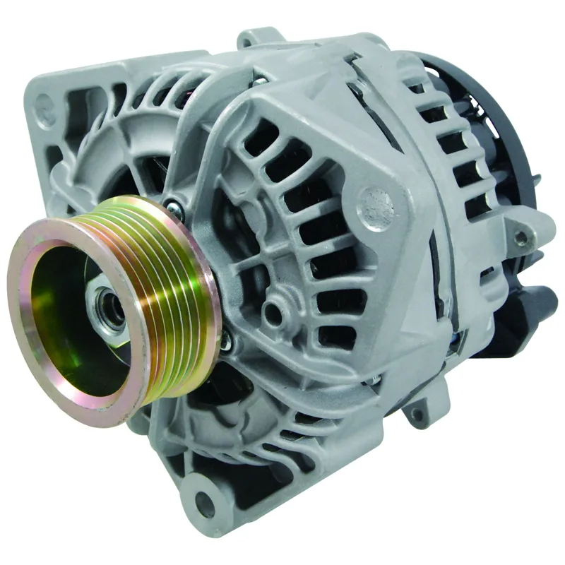 12387N WAI - 1.ALTERNATOR — zdjęcie 2 z 2