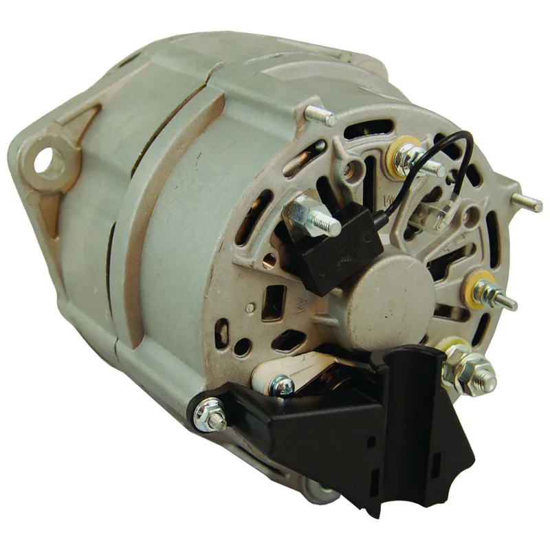 12388N WAI - 1.ALTERNATOR — zdjęcie 1 z 9