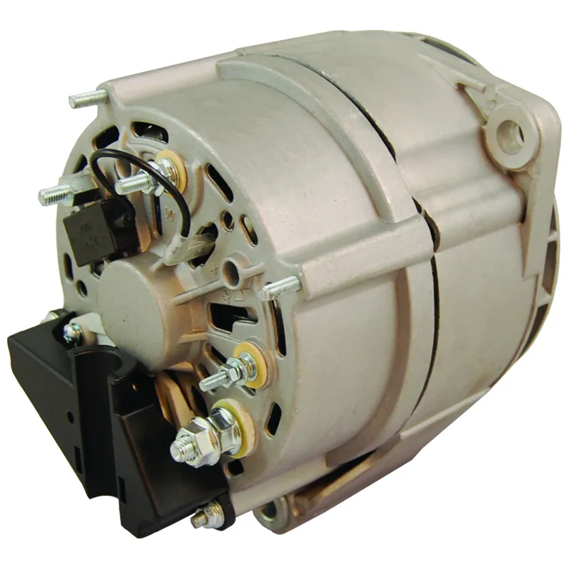 12388N WAI - 1.ALTERNATOR — zdjęcie 8 z 9