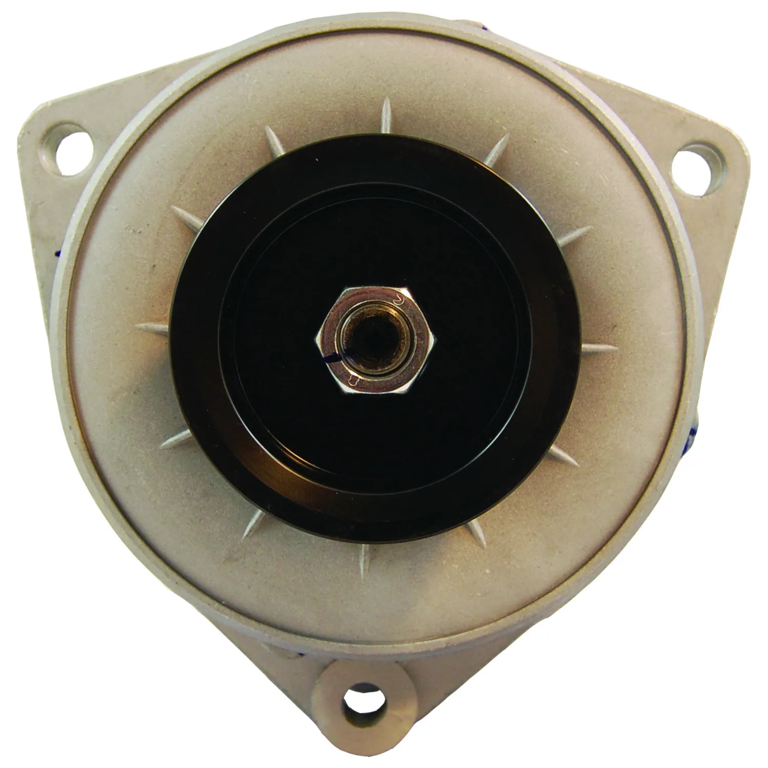 12388N WAI - 1.ALTERNATOR — zdjęcie 7 z 9