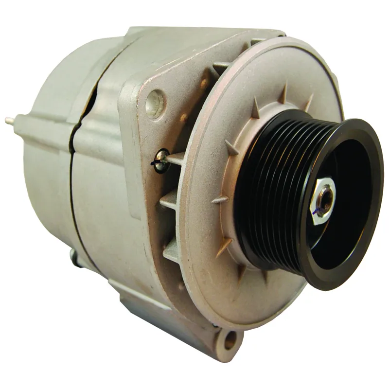 12388N WAI - 1.ALTERNATOR — zdjęcie 5 z 9