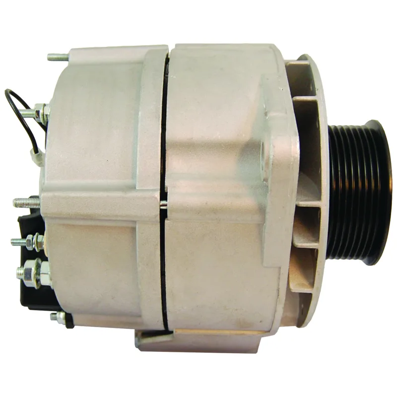 12388N WAI - 1.ALTERNATOR — zdjęcie 3 z 9