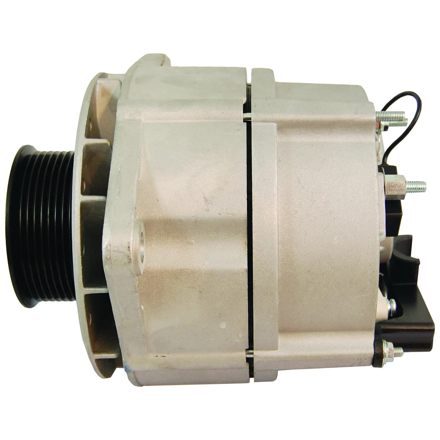 12388N WAI - 1.ALTERNATOR — zdjęcie 2 z 9