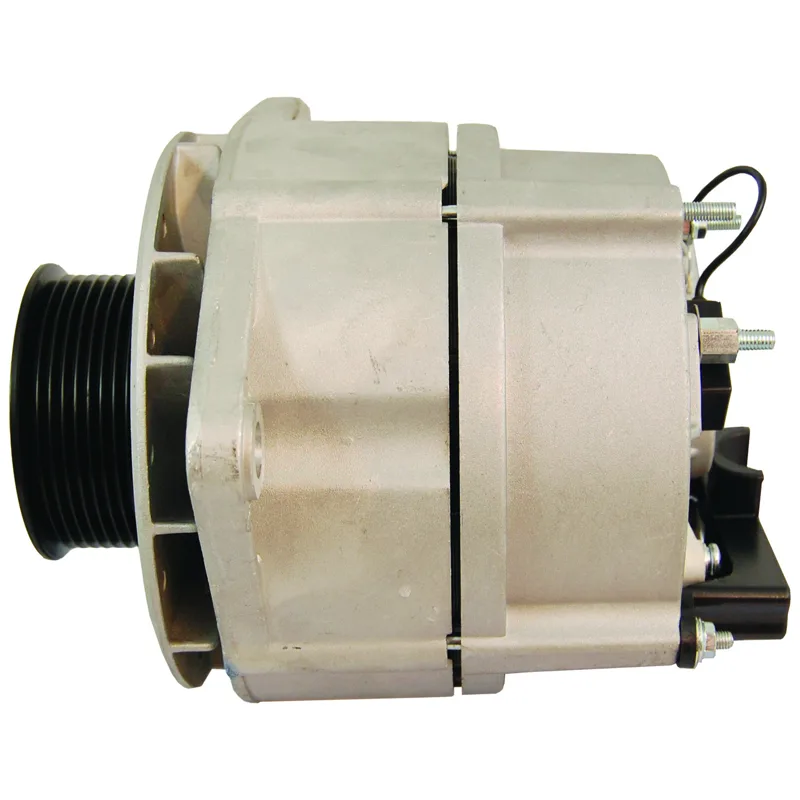 12388N WAI - 1.ALTERNATOR — zdjęcie 2 z 9