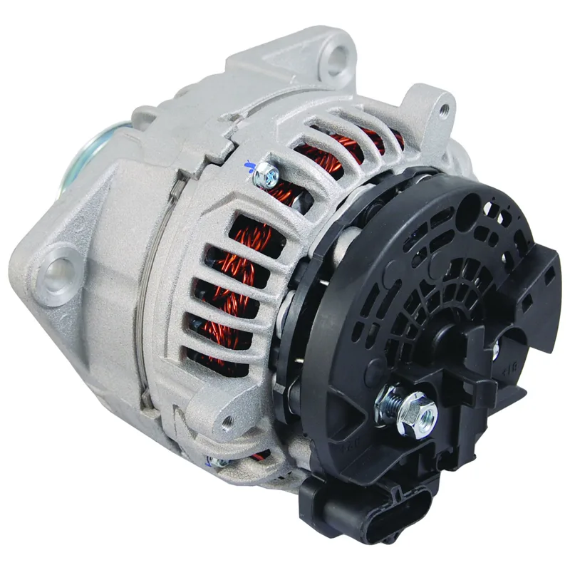 12389N WAI - 1.ALTERNATOR — zdjęcie 1 z 8