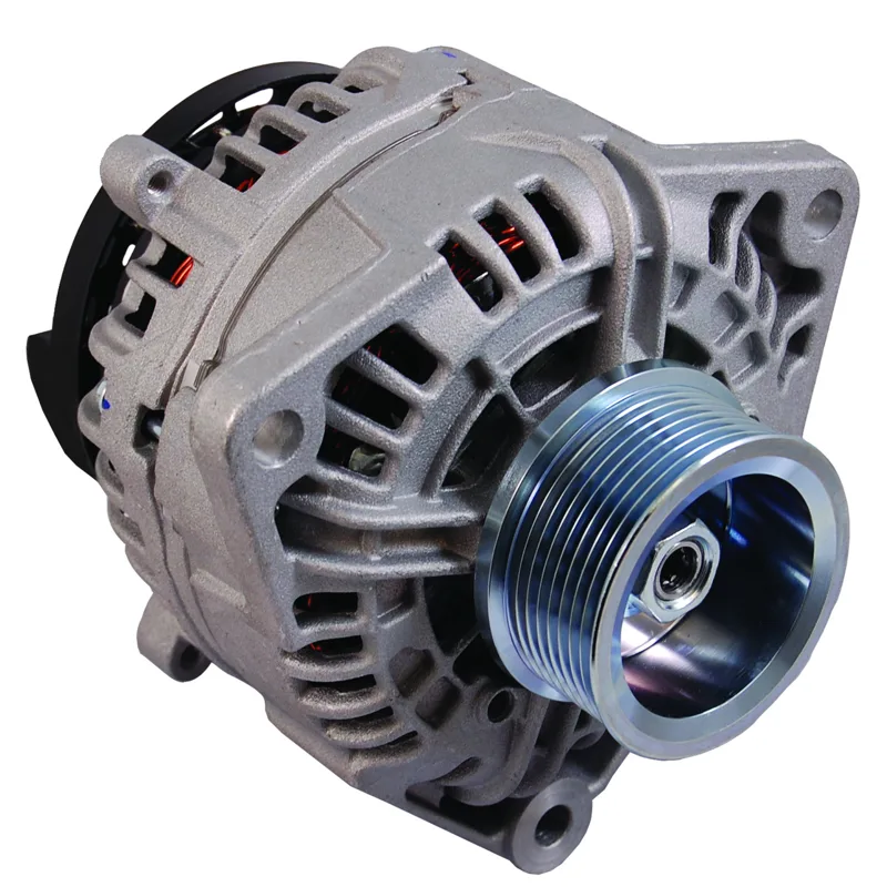 12389N WAI - 1.ALTERNATOR — zdjęcie 5 z 8