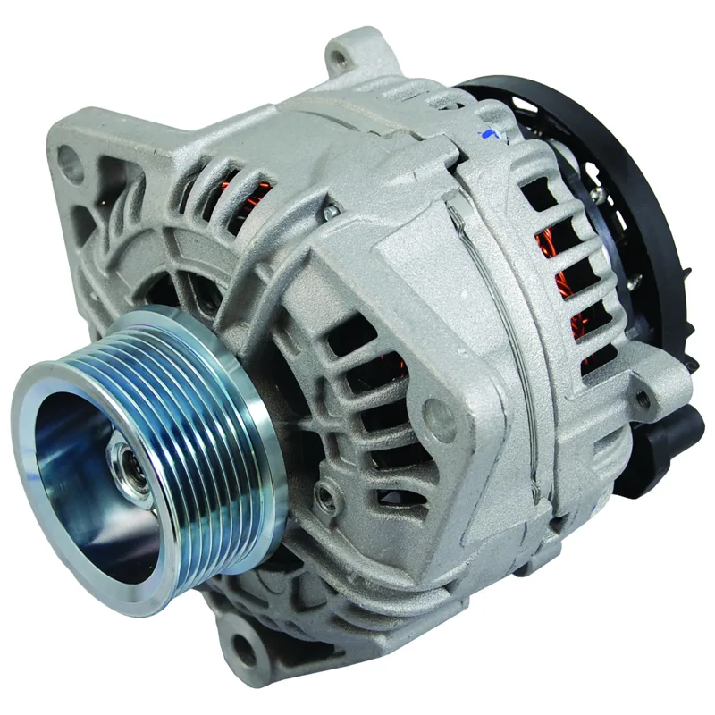 12389N WAI - 1.ALTERNATOR — zdjęcie 6 z 8