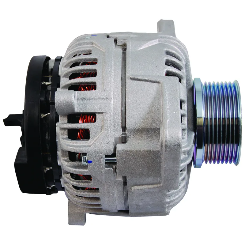 12389N WAI - 1.ALTERNATOR — zdjęcie 7 z 8