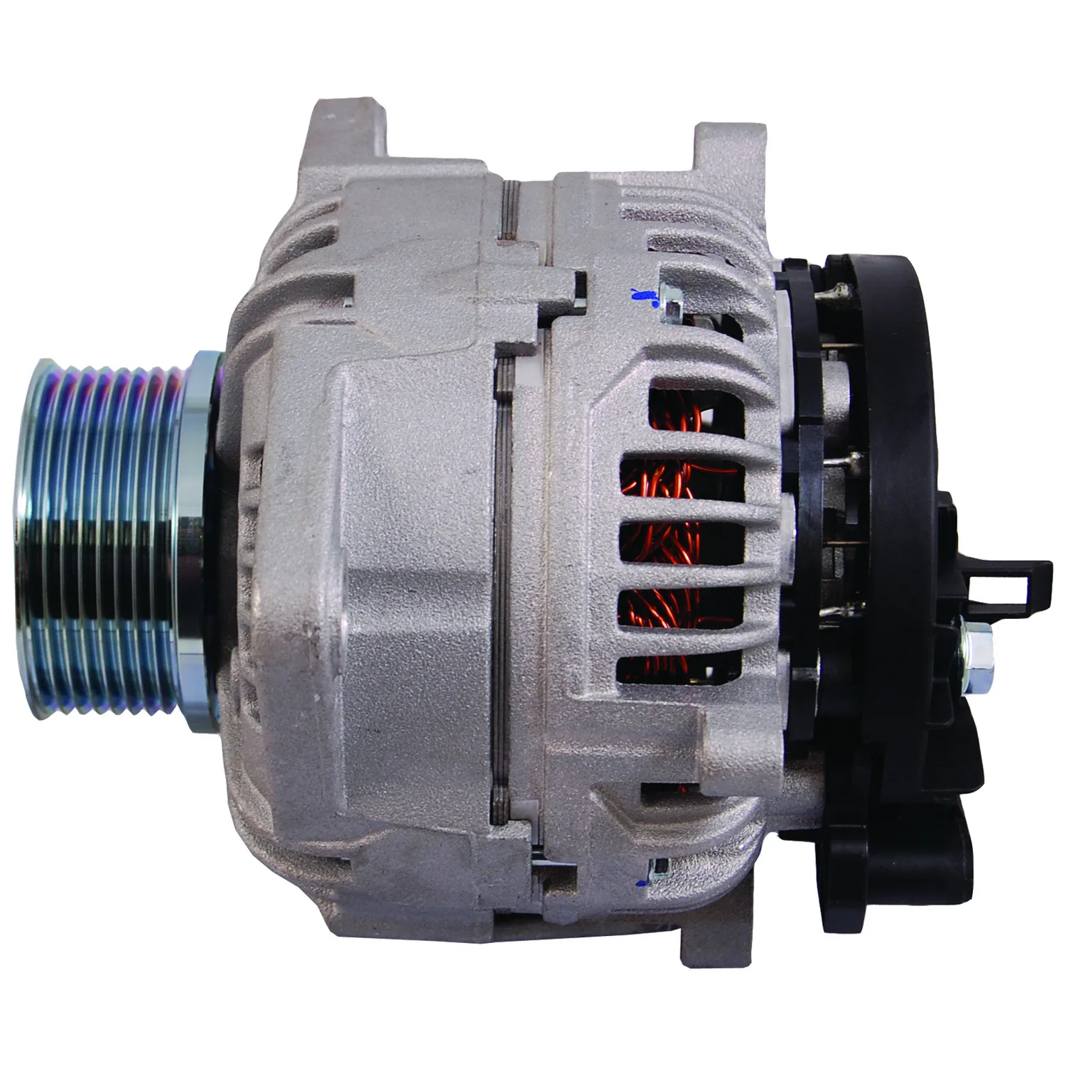 12389N WAI - 1.ALTERNATOR — zdjęcie 8 z 8