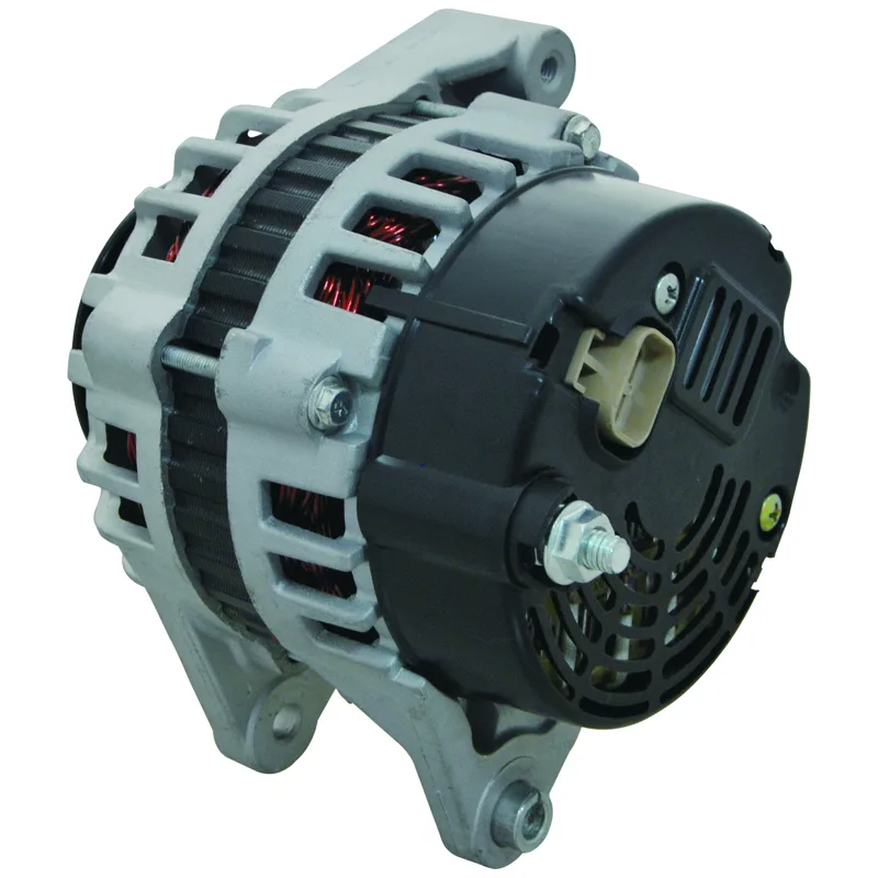 12390N WAI - 1.ALTERNATOR — zdjęcie 1 z 9