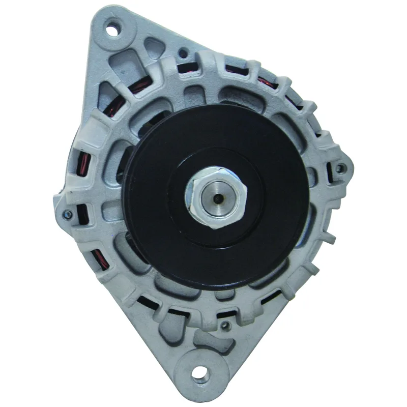 12390N WAI - 1.ALTERNATOR — zdjęcie 7 z 9