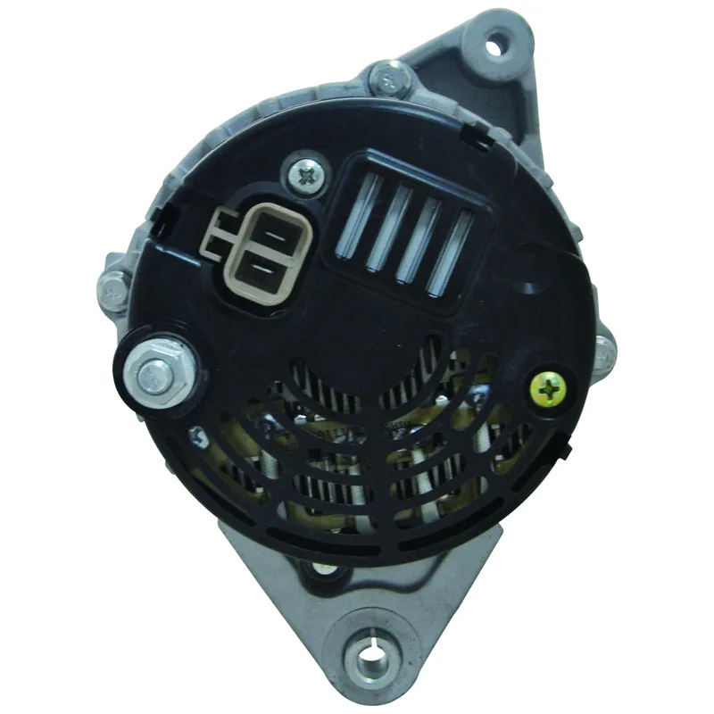 12390N WAI - 1.ALTERNATOR — zdjęcie 6 z 9