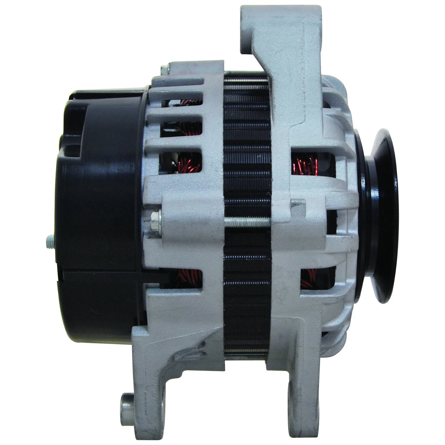 12390N WAI - 1.ALTERNATOR — zdjęcie 3 z 9