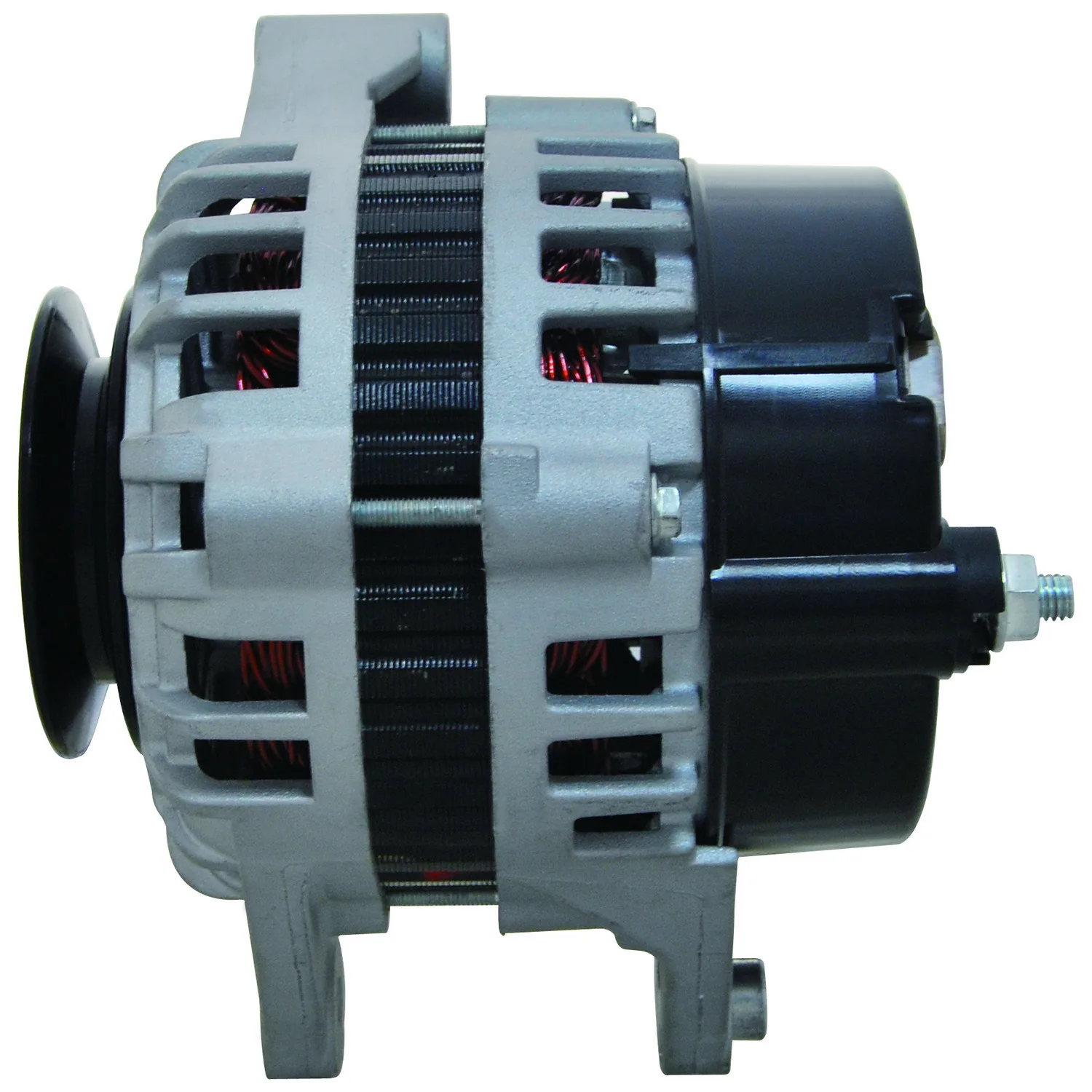 12390N WAI - 1.ALTERNATOR — zdjęcie 2 z 9