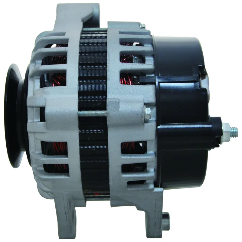 12390N WAI - 1.ALTERNATOR — zdjęcie 2 z 9