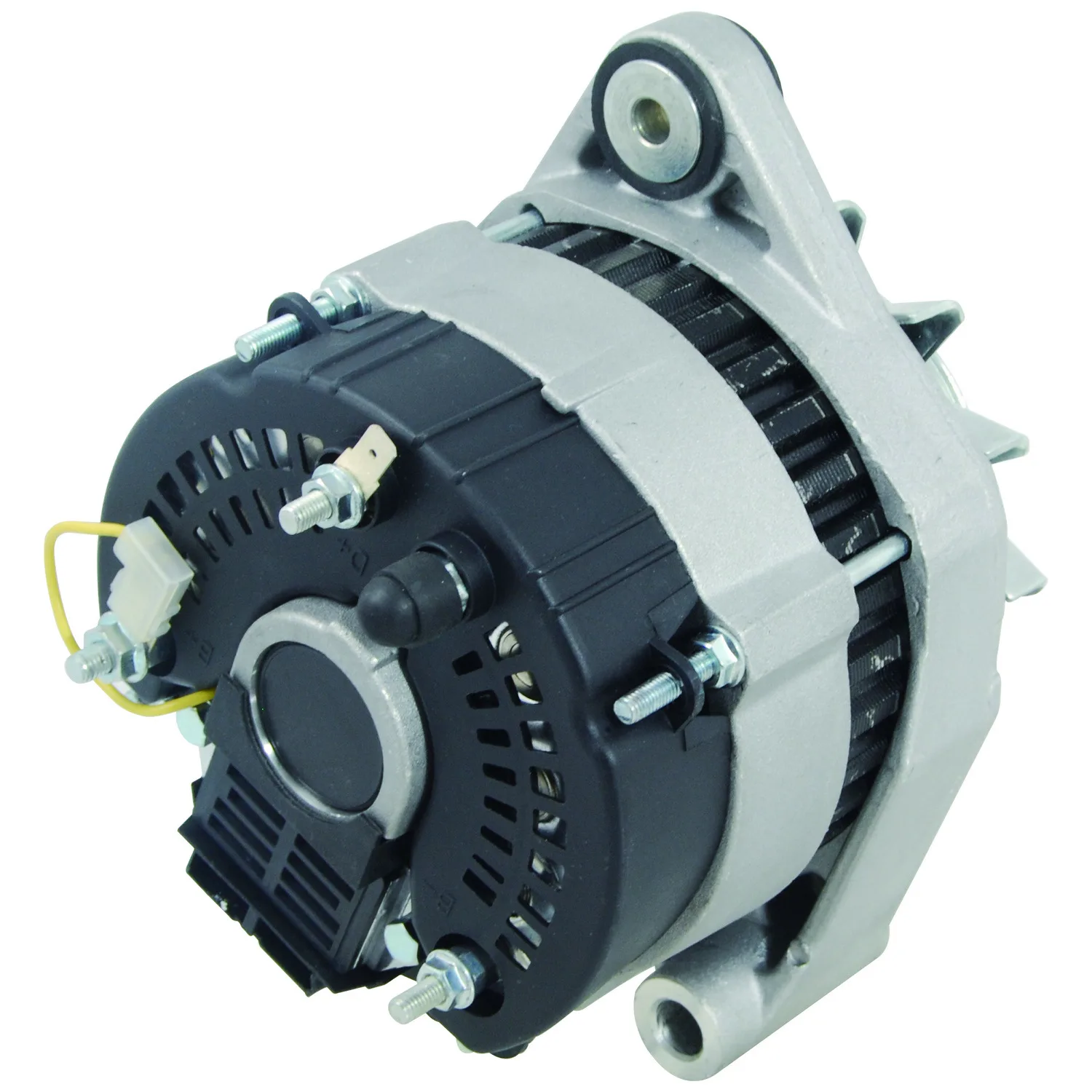 12411N WAI - 1.ALTERNATOR — zdjęcie 1 z 3