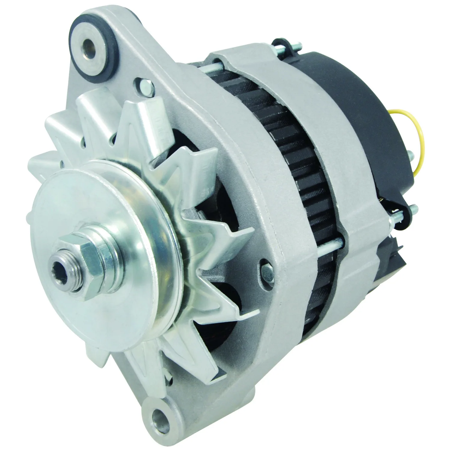 12411N WAI - 1.ALTERNATOR — zdjęcie 2 z 3