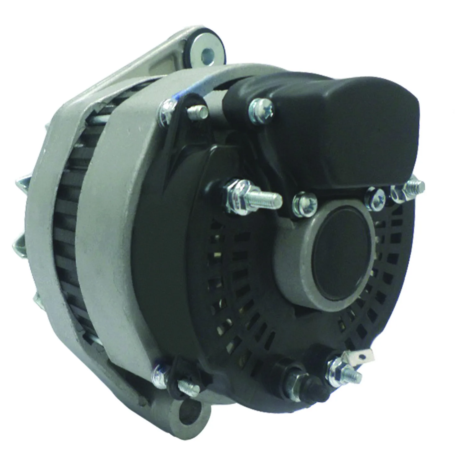 12417N WAI - 1.ALTERNATOR — zdjęcie 1 z 9