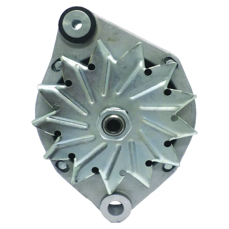 12417N WAI - 1.ALTERNATOR — zdjęcie 7 z 9