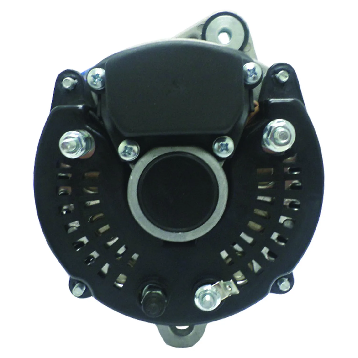 12417N WAI - 1.ALTERNATOR — zdjęcie 6 z 9