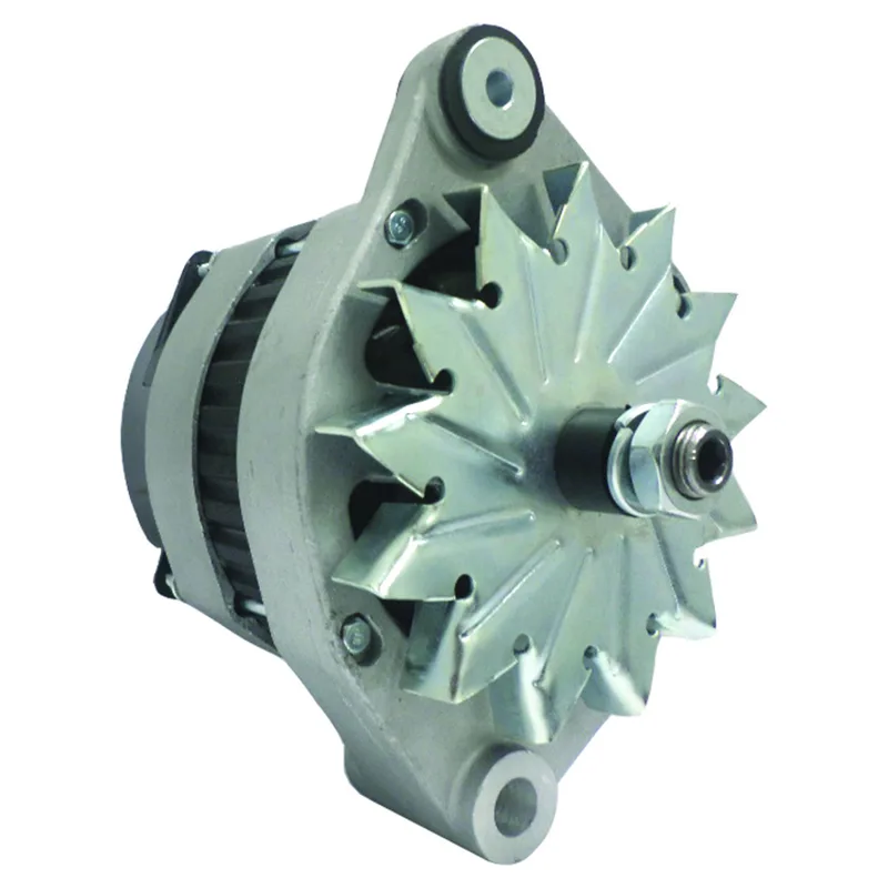 12417N WAI - 1.ALTERNATOR — zdjęcie 5 z 9