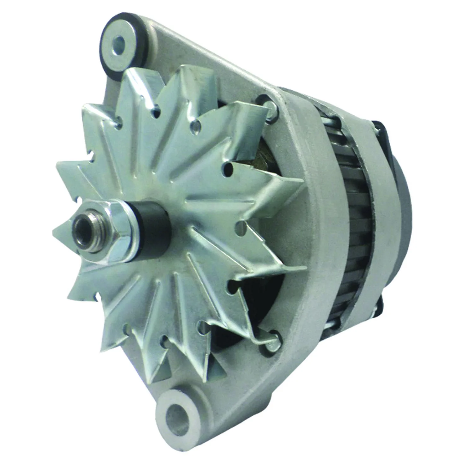 12417N WAI - 1.ALTERNATOR — zdjęcie 4 z 9